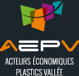 Logo AEPV